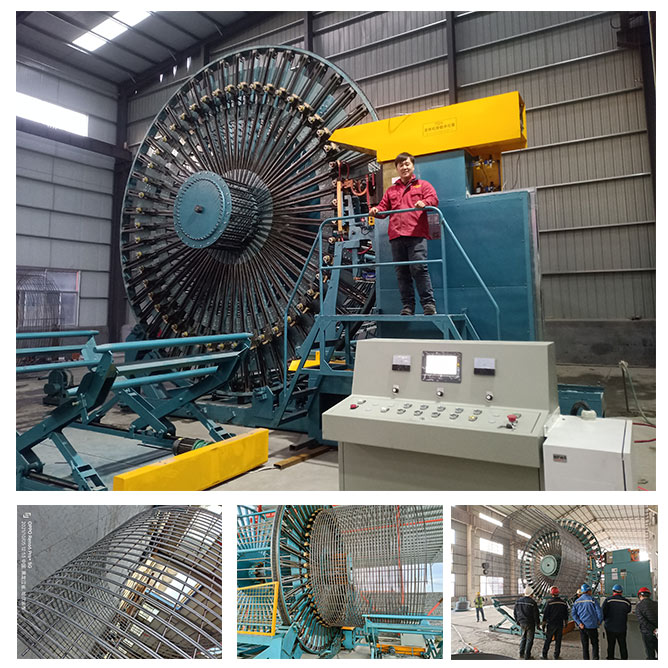 1667446985127357.jpg 未標題-1.jpg